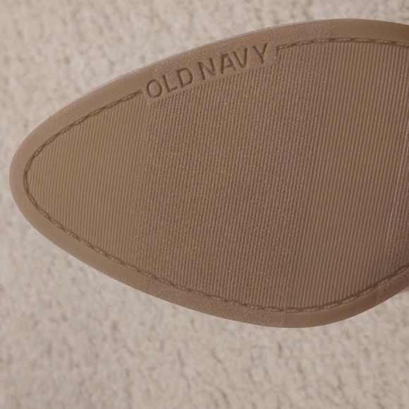 Booties - Picture 4 of 4